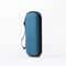 Portable Beard Trimmer Storage Case For Travel Home Use Razor Protection Bag 5
