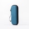 Portable Beard Trimmer Storage Case For Travel Home Use Razor Protection Bag 5