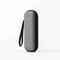Portable Beard Trimmer Storage Case For Travel Home Use Razor Protection Bag 6