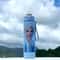 Disney Themed BPA Free Sports Water Bottle Perfect For Camping Hiking And School 1