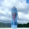 Disney Themed BPA Free Sports Water Bottle Perfect For Camping Hiking And School 1