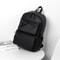 Spacious Waterproof Backpack For Men And Professionals With Laptop Compartment 0