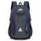 Waterproof Mens Outdoor Travel Backpack Hiking Camping Sports Bag 3