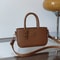 Trendy Womens Small Square Crossbody Bag Luxury Minimalist Shoulder Bag For Mobile Phone Essential 5