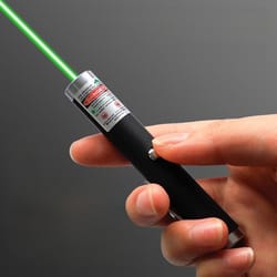 mini laser pointer pet cat scratch toy led flashlight training tool for cats christmas gift idea