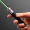 Mini Laser Pointer Pet Cat Scratch Toy LED Flashlight Training Tool For Cats Christmas Gift Idea 0