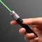 Mini Laser Pointer Pet Cat Scratch Toy LED Flashlight Training Tool For Cats Christmas Gift Idea 0