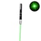Mini Laser Pointer Pet Cat Scratch Toy LED Flashlight Training Tool For Cats Christmas Gift Idea 6