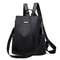Fashionable Lightweight Waterproof Womens Backpack With Detachable Shoulder Strap And Large Capacit 3