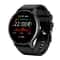 Fashion Smartwatch For Men Women Waterproof Fitness Tracker With Wireless Call Sport Features 2