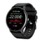 Fashion Smartwatch For Men Women Waterproof Fitness Tracker With Wireless Call Sport Features 2