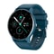 Fashion Smartwatch For Men Women Waterproof Fitness Tracker With Wireless Call Sport Features 3