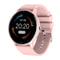 Fashion Smartwatch For Men Women Waterproof Fitness Tracker With Wireless Call Sport Features 5