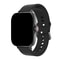 Smart Fitness Tracker With Music Control Call Alerts For Men Women Health Pedometer Calories Mon