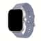 Smart Fitness Tracker With Music Control Call Alerts For Men Women Health Pedometer Calories Mon