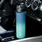 Portable Large Capacity Gradient Water Bottle Perfect For Sports Outdoor Adventures 2