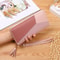 Elegant Contrast Color Stitching Long Wallet For Women Stylish Clutch Bag For Every Occasion 2