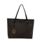 Vintage Shoulder Tote Bag For Women Stylish Large Handbag For Work Travel And Daily Use 6