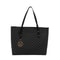 Vintage Shoulder Tote Bag For Women Stylish Large Handbag For Work Travel And Daily Use 7