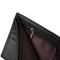 Genuine Leather Mens Short Wallet Waterproof Credit Card Holder With Coin Pocket 1