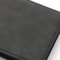 PU Leather Travel Wallet Lightweight Short Card Holder For Men Compact Durable And Stylish Purse 2