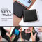 Slim Wallet For Men Multi Functional Wallet With Card Holders 3