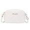 Fashionable Small Messenger Bag For Women With Trendy Embroidery Camera Style Shoulder Bag And Chai 6