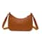 Fashionable Womens Underarm Bag Trendy Comfortable Handbag For Everyday Use 1