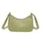 Fashionable Womens Underarm Bag Trendy Comfortable Handbag For Everyday Use 2