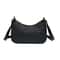 Fashionable Womens Underarm Bag Trendy Comfortable Handbag For Everyday Use 3