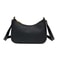 Fashionable Womens Underarm Bag Trendy Comfortable Handbag For Everyday Use 3
