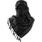 Tactical Desert Hijab Scarf Stylish Military Inspired Headscarf For Men And Women Perfect For Outdo 0