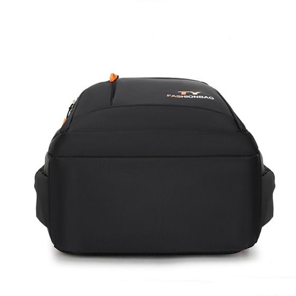 Large Capacity Outdoor Travel Backpack For Men And Women Trendy Versatile Cabin Friendly 3