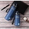 LeakProof BPA Free Sports Water Bottle Perfect For Hiking And Outdoor Adventures 1