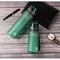 LeakProof BPA Free Sports Water Bottle Perfect For Hiking And Outdoor Adventures 2