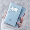 Fashionable Cartoon Leather Wallet Multifunctional Card Holder For Women Kids And Students Cute Co 3
