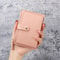 Ultra Thin Womens Wallet Stylish Compact Card Holder Small Clutch For Students And Everyday Use 3