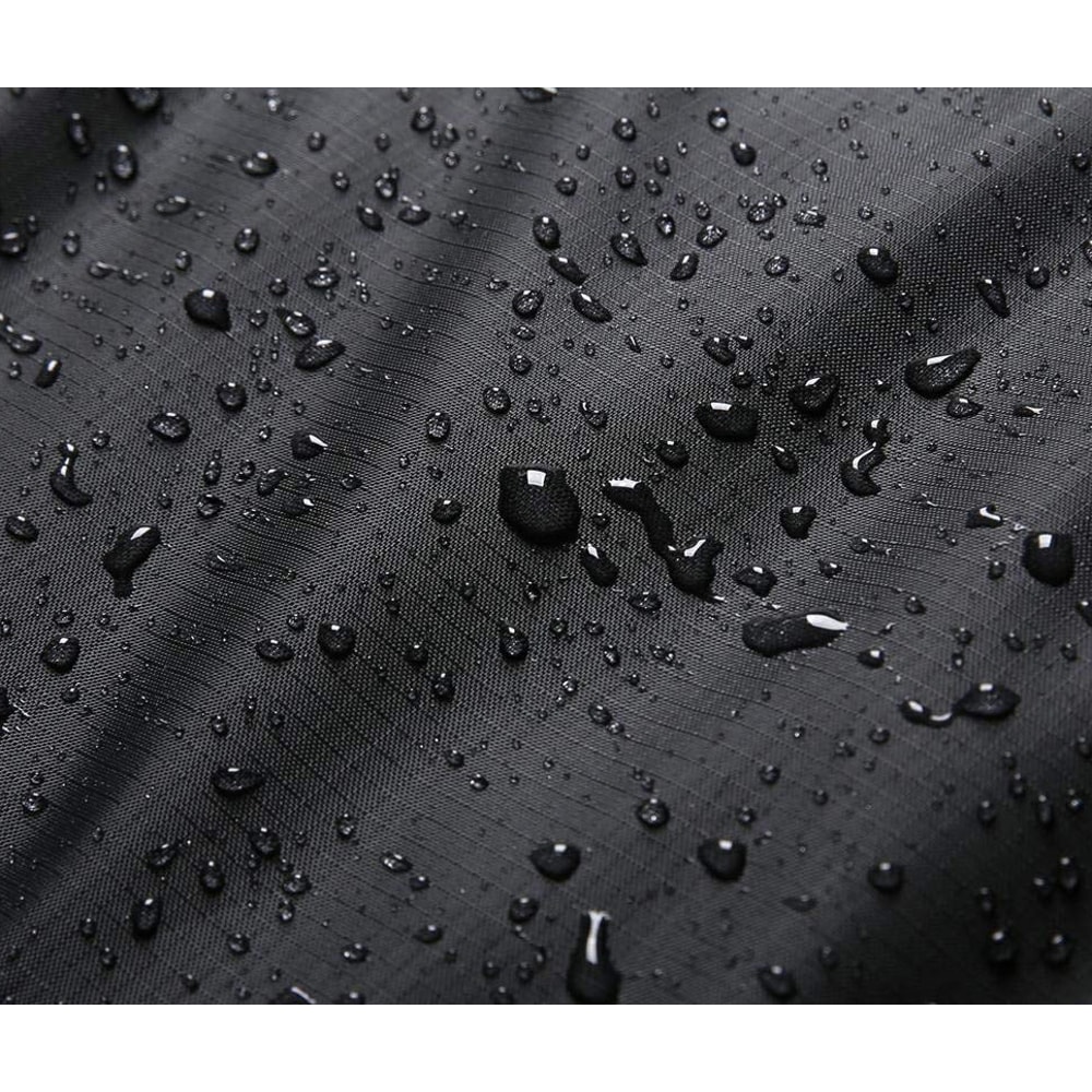 Lightweight Camping Sleeping Bag For Backpacking Winter Warm Mummy Sleeping Bag 2