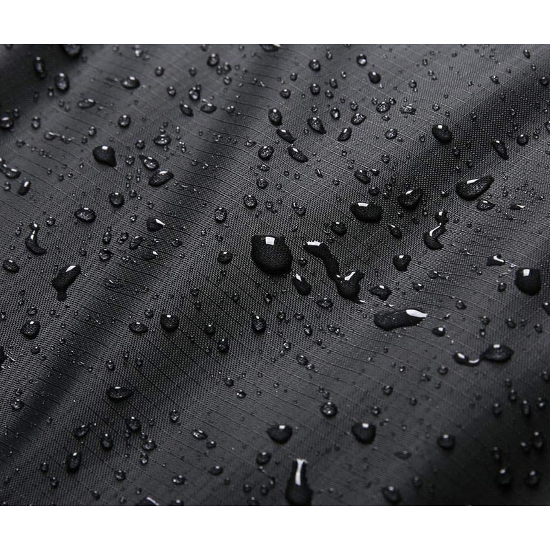 Lightweight Camping Sleeping Bag For Backpacking Winter Warm Mummy Sleeping Bag 2