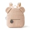 Cartoon Bear Ears Plush Backpack Fashionable Casual Kids Backpack 6