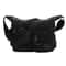 Vintage Casual Sling Bag For Men And Women Crossbody Messenger Bag For Outdoor Travel 2