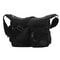 Vintage Casual Sling Bag For Men And Women Crossbody Messenger Bag For Outdoor Travel 2