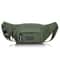 Ultra Thin Anti Theft Mens Waist Pack Running Belt For Men 6