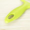 Hot Vegetable Cutter & Cabbage Slicer Multi Function Grater Fruit Peeler & Potato Zester Kitchen Gadget