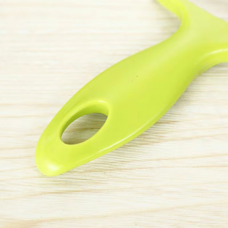 Hot Vegetable Cutter & Cabbage Slicer Multi Function Grater Fruit Peeler & Potato Zester Kitchen Gadget