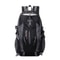 Large Waterproof Hiking Backpack Durable Nylon Travel Rucksack For Camping And Outdoor Adventures 5