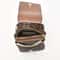 Retro Multi Layer Phone Small Bag Fashionable Lightweight Crossbody Shoulder Bag For Women Perfect 2