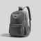Fashion Corduroy Backpack Large Capacity School Bag With Adjustable Shoulder Straps For School Trav 0