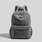 Fashion Corduroy Backpack Large Capacity School Bag With Adjustable Shoulder Straps For School Trav 6