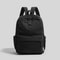 Fashion Corduroy Backpack Large Capacity School Bag With Adjustable Shoulder Straps For School Trav 7
